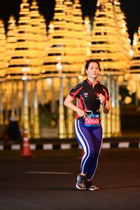 BIB: 
                            <button type="button" onclick="openModal(24517255)" class="btn btn-primary btn-sm float-right btn-popup" data-toggle="modal" data-target=".modal-high-quality">
                        <i class="fas fa-shopping-cart"></i> Add to Cart
                    </button>
                                            <button type="button" onclick="isThisMe(24517255, true)" class="btn btn-success btn-sm float-right btn-popup btn-isme hidden" data-toggle="tooltip" data-placement="bottom" title="นี่คือรูปของคุณใช่ไหม คลิกที่นี่เพื่อเอาเข้าอัลบั้ม">
                        <i class="fas fa-plus"></i> Add to album
                    </button>
                    <button type="button" onclick="isThisMe(24517255, false)" class="btn btn-warning btn-sm float-right btn-popup btn-isnotme hidden">
                        <i class="fas fa-ban"></i> Remove from album
                    </button>